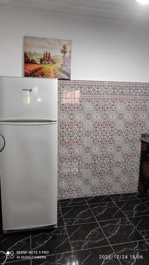 Вилла Riad House Medina G3 Марракеш Экстерьер фото