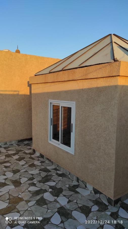 Вилла Riad House Medina G3 Марракеш Экстерьер фото