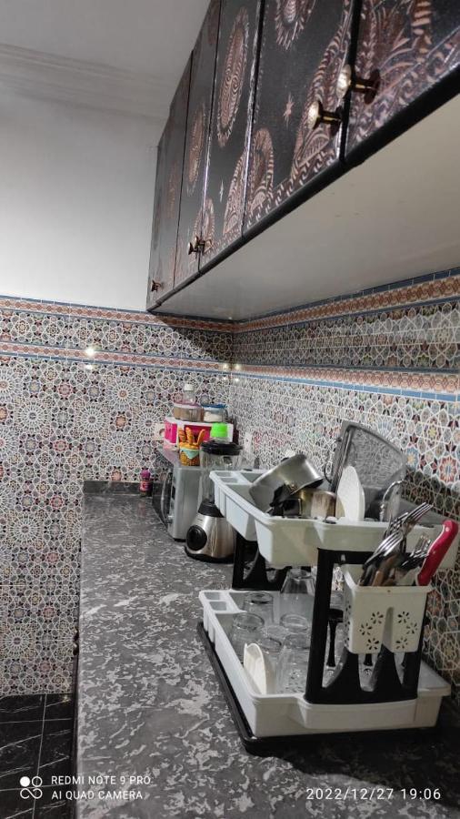 Вилла Riad House Medina G3 Марракеш Экстерьер фото