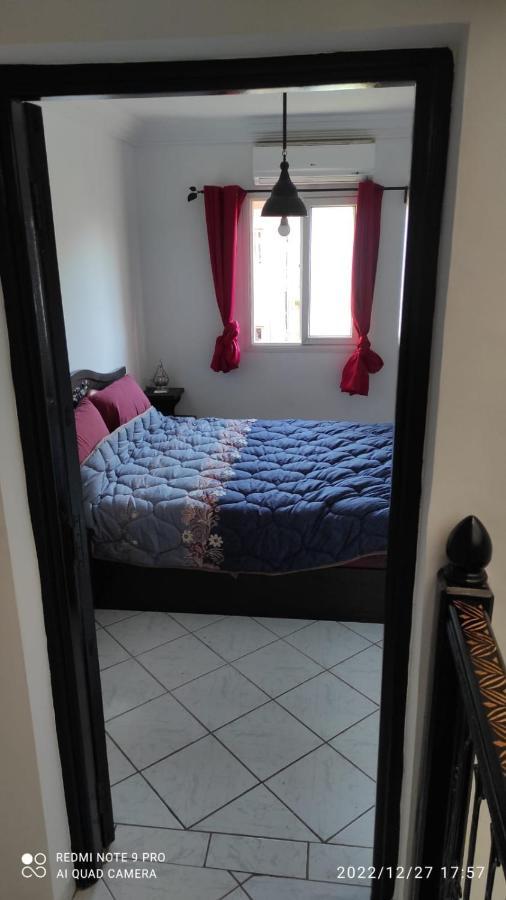 Вилла Riad House Medina G3 Марракеш Экстерьер фото