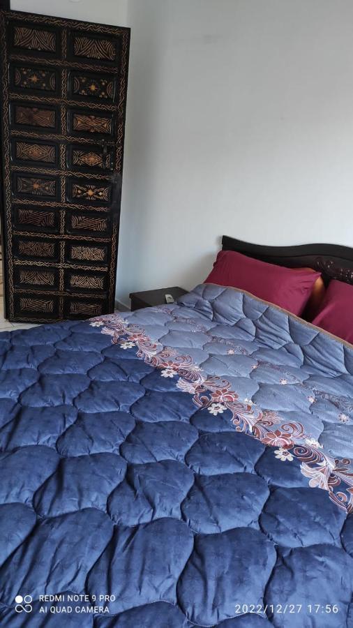 Вилла Riad House Medina G3 Марракеш Экстерьер фото